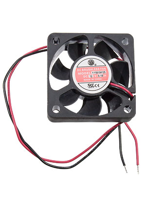 Y-Y5015H12S, ���������� 12� ������� 50�50�15�� (������ ��� KF0515S1H) ��������� ����������