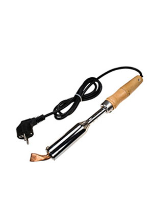 TLW 200W 200�� 220�  �������� ������/�����/�������