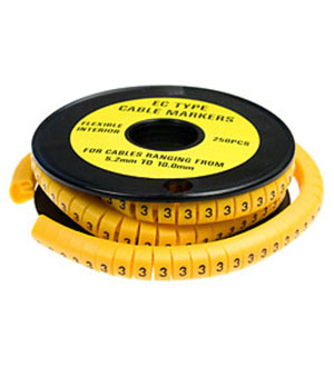 EC-3 "3", ������ ��� ������  "3"  250��