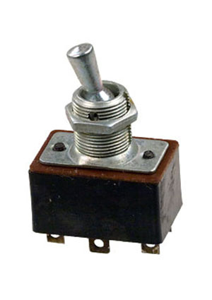 �� 1-2, "5"  �����. �����(00-04�)