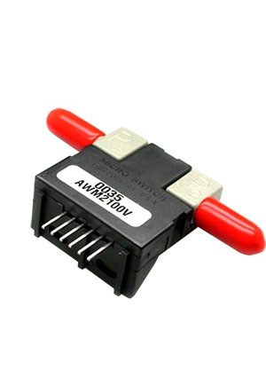 HONEYWELL AWM2100VH, датчик расхода газа мВ водород датчики расхода газа