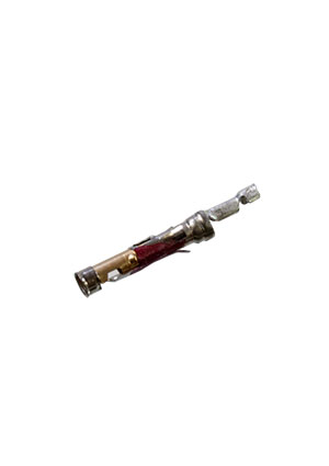 66109-3, ��������� ������� 26-24awg 0.12-0.24��.��, MULTIMATE III+ 16