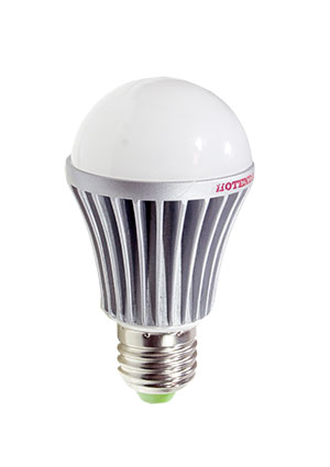 5W-E27-4000K-DIM,   5 .  E 27.  4000 