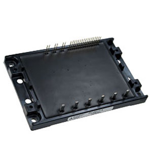 PS12017-A, IGBT ������ 3.0��� 400�