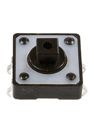 1437565-5,   12x127.3 SPST