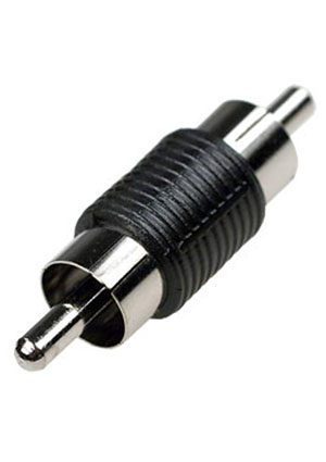 2-268 (NP-597), ���������� RCA ������ - RCA ������ �������