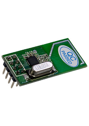 XUNTORG PTR6100 PA  МОДУЛЬ радиомодули