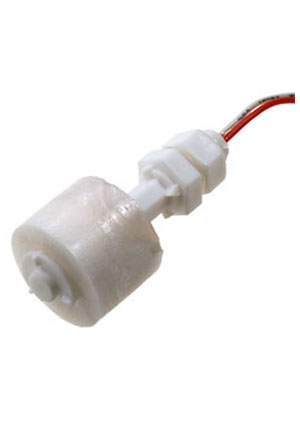 FS8-35-H1M-PPPPVNO,     70 300VDC  = FS8-35-1-M-PP