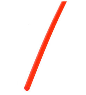 RC(PBF)-1.6�� �������, �������������� ������ (1�)