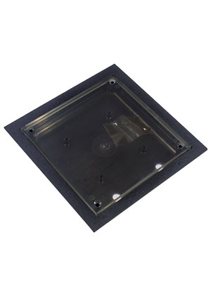 BOX-G100, ������ �������.��� �������130�130�17��