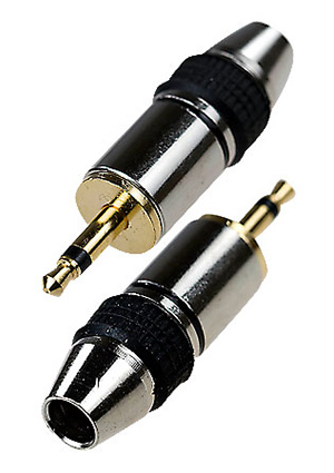 1-062G,   3.5      d  5.0 ""