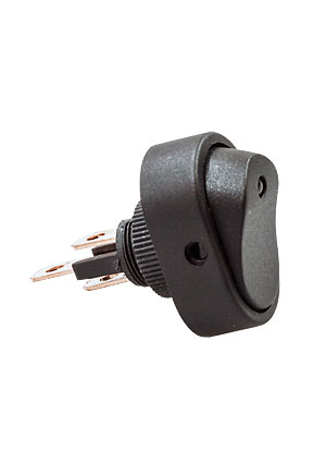 ASW-20D/BL, �������������, �����, 12�