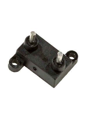 RCH10R10R00JS06,   10 10  5%