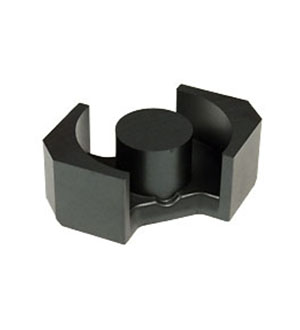 B65807JR87, B65807J0000R087, 2*������ N87 RM6