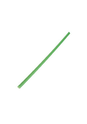 RC(PBF)-1.6�� �������, �������������� ������ (1�)
