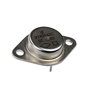 2�826�, ����������, �� (90-92�.)