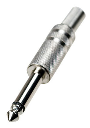 1-104 (NP-207),   6.35    