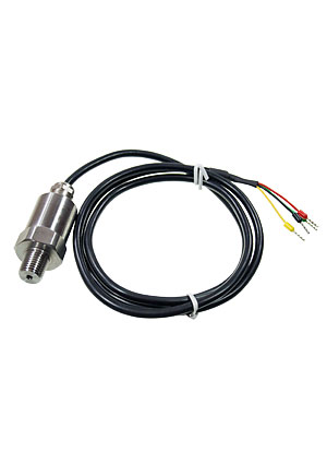 PT1200-A-20-B-0.5CN1G, ������ �������� 20Bar 0.5-4.5� 1/4"NPT ������ 0.5�