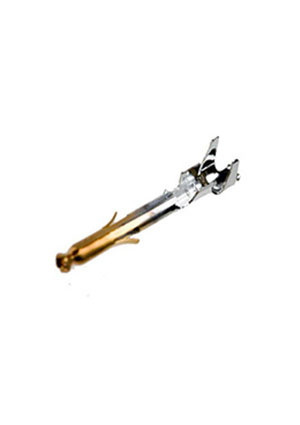 1-770904-0, miniUMNL, ������� ������ 22-18AWG 0.3-0.9��.��