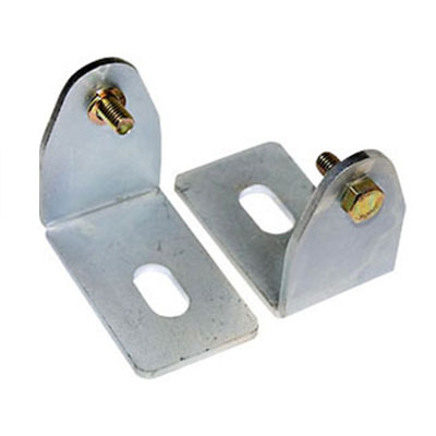 Reel Tech FAB COMPACT, раздвижной крепеж для CSI-12, CDI-15 Lifter подъёмные устройства