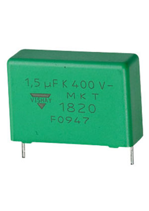 MKT1820515405,  MKT1820 1.5 400 10%  27.5