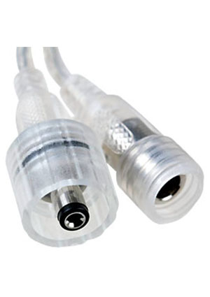 INTERCONNECT CABLES WATERPROOF,    