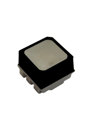 NationStar FM-Z3535RGBW-WQ, ЧИП светодиод 3535 RGB ЧИП светодиоды