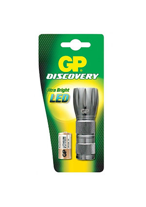 GP L041, ������ ������������, (1�123A)
