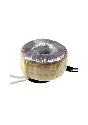 ���-3(12�0.2�)