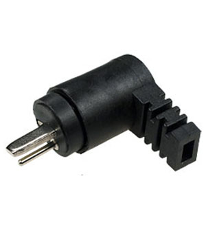 1-604, ������ ����� "�����-����" ������ ������� ������� �� ������ ����