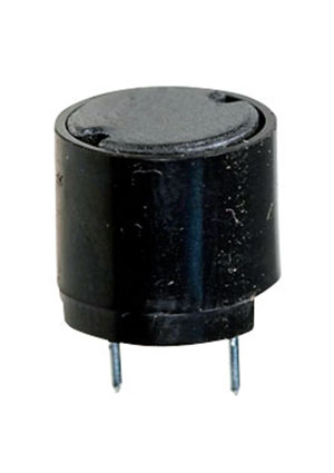 ELC09D680F, �������� 68uH 0.14 �� 1 �