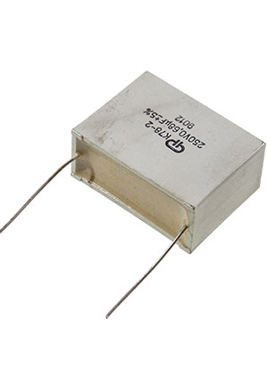 �78-2(���2)-0.68���- 250�, 5% (03-08�)