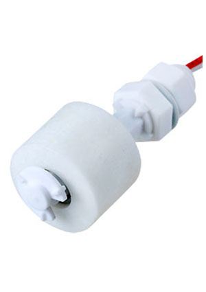 FS8-35H1M-PPPPVNO,      B 70 300VDC 