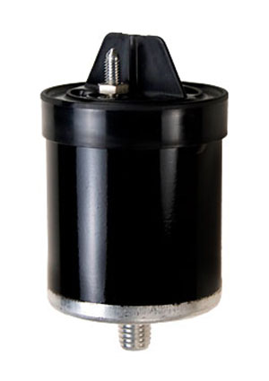 TDK EPCOS B25855B8155K, конденсатор 000, MKV 1.5мкФ 1000v конденсаторы силовые