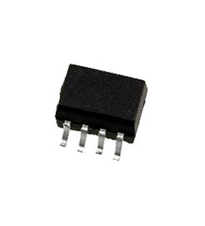 IDT207T, ��������