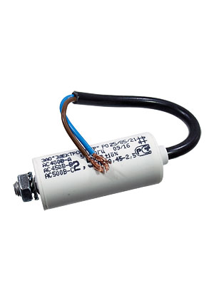  2.5 450 .9,  (=78-98 78-17)