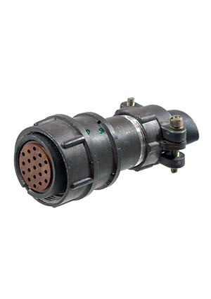 2��24���19�1�1