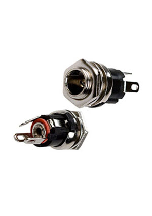 3-236, ������ ������� ������ 5.5x2.5�� ������-������� �� ������ � ������