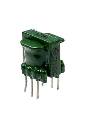 Изумруд ТОТ 5, 5 (90-92г) трансформаторы согласующие