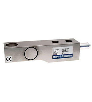 VPGMeasurements ALC-250KG-CC-SC, 250 кг, класс СС, тензодатчик Тензодатчики, узлы встройки