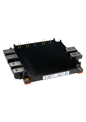CM1000DXL-24S, ������ IGBT 1000� 1200� ��������� NX6