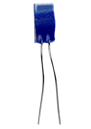 32208526,    M422 Pt1000  -70 +500  B