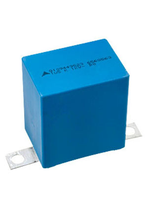 B32656S155K563, B32656S0155K563, 1000Vdc10% 1.5