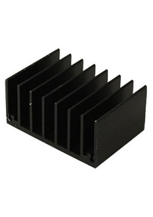 HS 117-30,    30x43x20