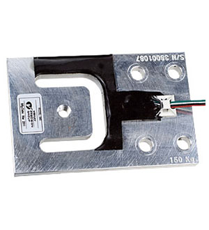VPGMeasurements 380-0150, 150 кг, класс C3, тензодатчик Тензодатчики, узлы встройки