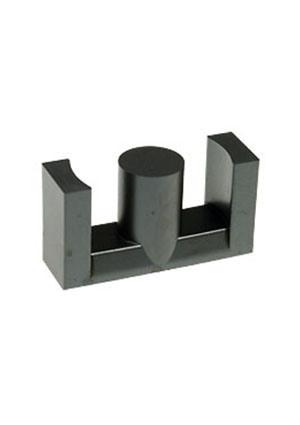 B66363G200X187, B66363G0200X187,  ETD 39/20/13  N87  0.2