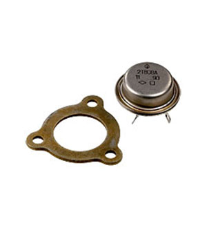 2�808�, ����������, (90-92�)