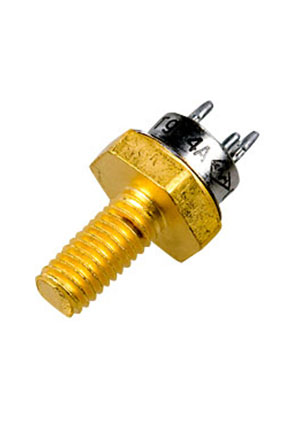 2�904�, ����������, (90-93�.)