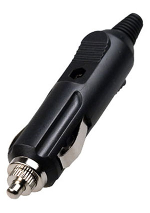 3-402, ������ ����������������� � ��������������� ������� �� ������
