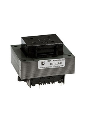 ��115-10, ������������� ������� (2�15� 0.65�)